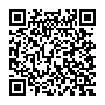 QR code for 5040NT