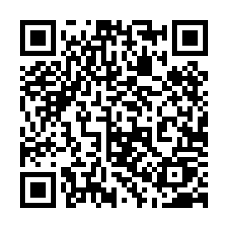 QR code for 5040OU