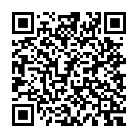 QR code for 5040TH