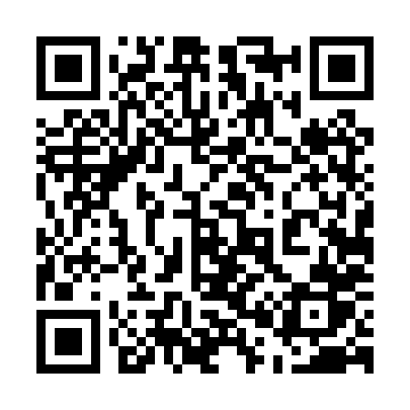 QR code for 5040XR