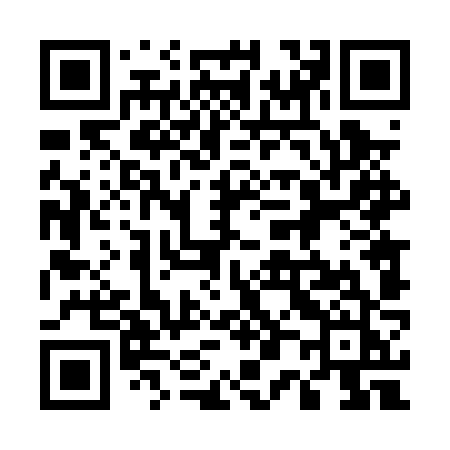 QR code for 5040ZJ