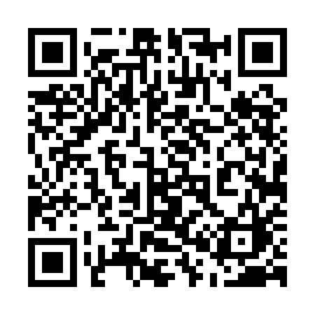 QR code for 5041AC
