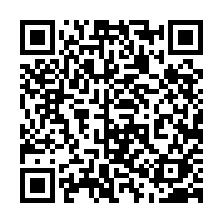 QR code for 5041AK