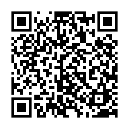 QR code for 5041CC