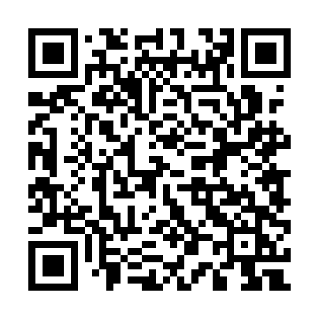 QR code for 5041DJ