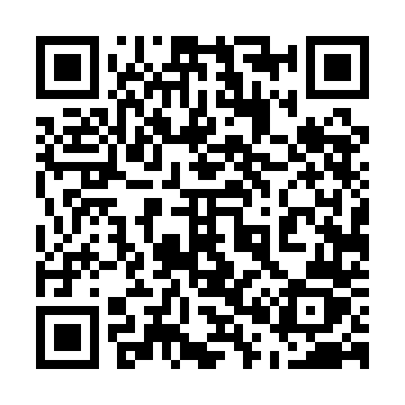 QR code for 5041DZ