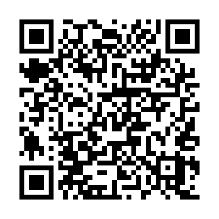 QR code for 5041EY