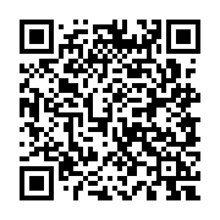 QR code for 5041NH