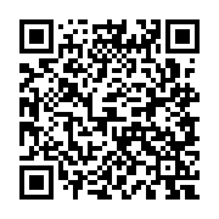 QR code for 5041NK