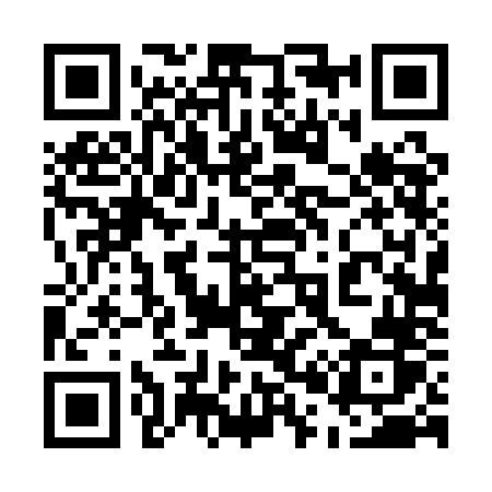 QR code for 5041NR