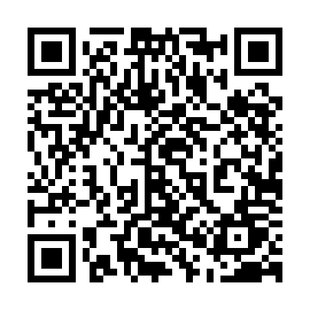 QR code for 5041OT
