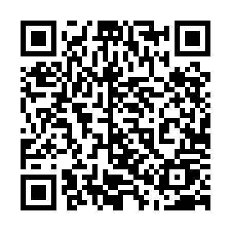 QR code for 5041OU
