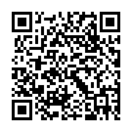 QR code for 5041QA