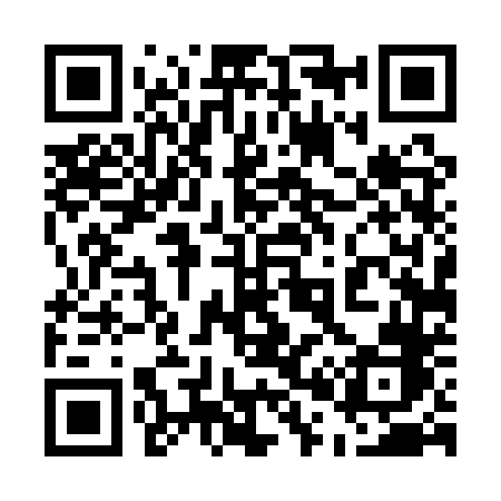 QR code for 5041TB