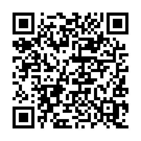 QR code for 5041YG