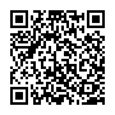 QR code for 5041YY