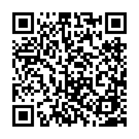 QR code for 5042FE