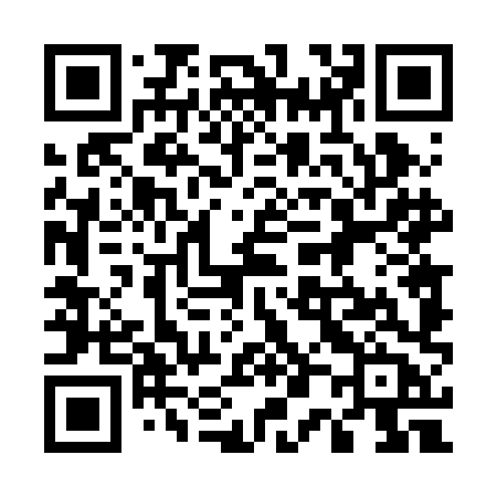QR code for 5042HB