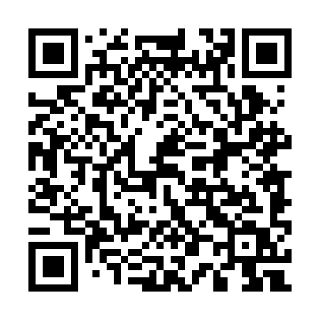 QR code for 5042IT