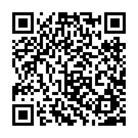 QR code for 5042KB