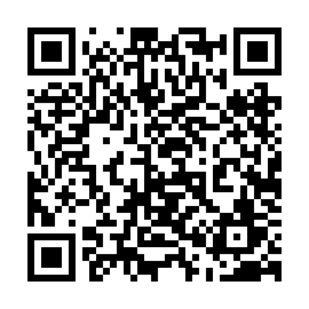 QR code for 5042KV