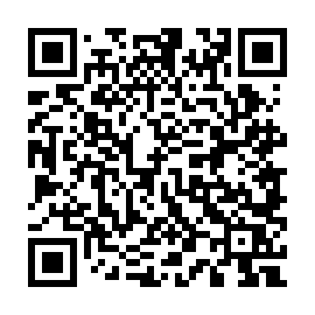 QR code for 5042LR