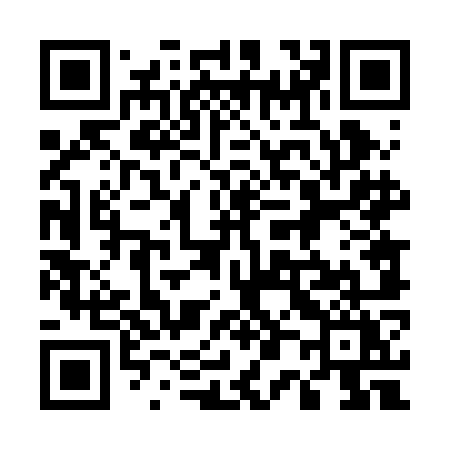 QR code for 5042OY