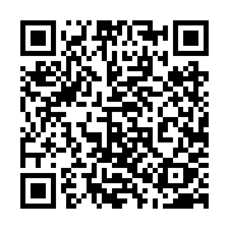 QR code for 5042PY
