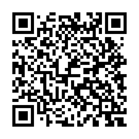 QR code for 5042QI
