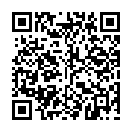 QR code for 5042QM