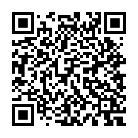QR code for 5042TX