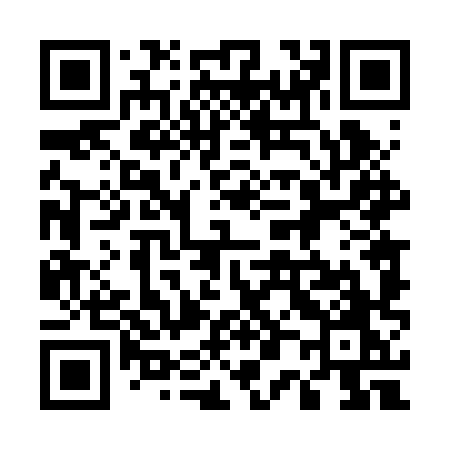 QR code for 5042XO