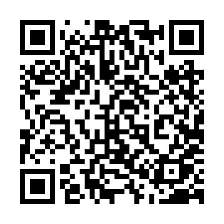 QR code for 5042XQ