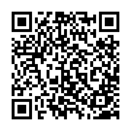 QR code for 5043NT