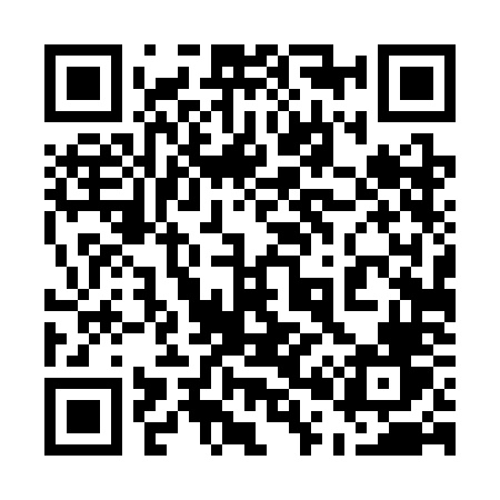QR code for 5043NV