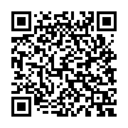 QR code for 5043WP