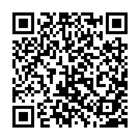 QR code for 5043XI