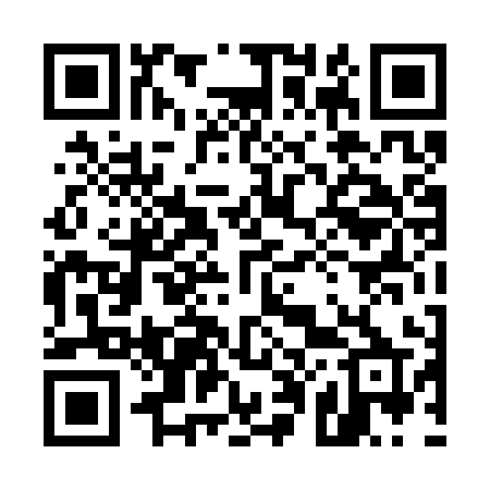 QR code for 5043YP