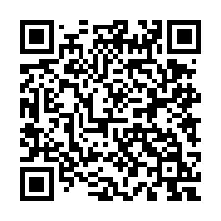 QR code for 5044CN
