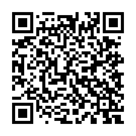 QR code for 5044DK