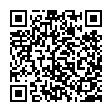 QR code for 5044IU