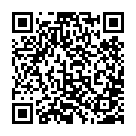QR code for 5044LS