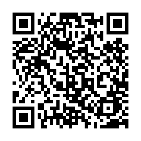 QR code for 5044OB