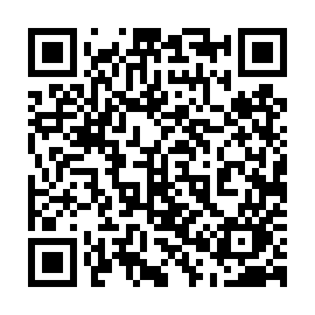 QR code for 5044UO