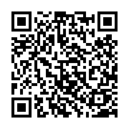QR code for 5044WU