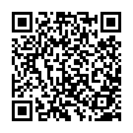 QR code for 5044XJ