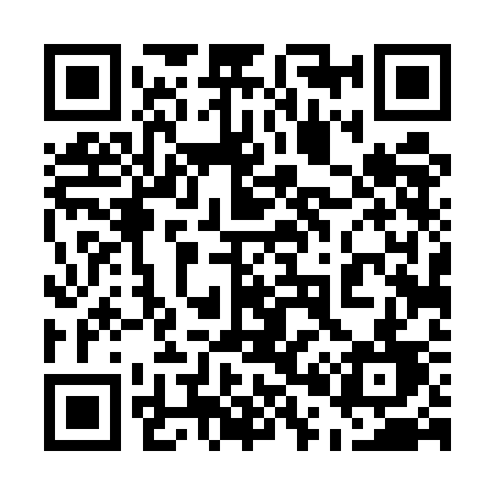 QR code for 5045CD