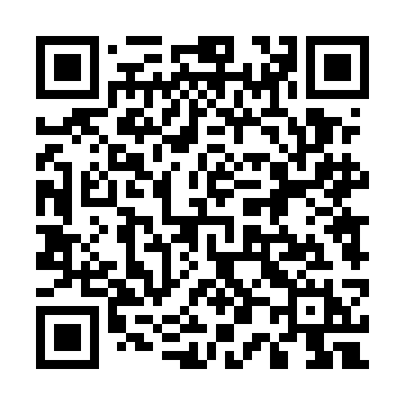 QR code for 5045CH