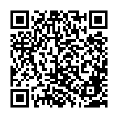 QR code for 5045DF
