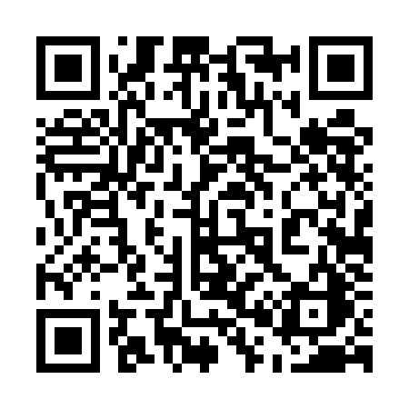 QR code for 5045JC